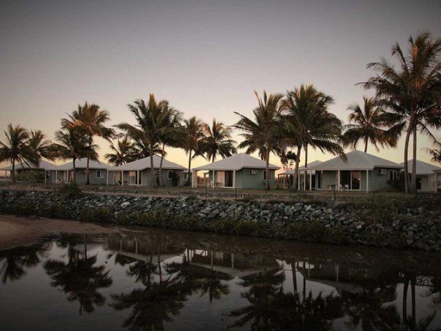 Apartment for rent in Mackay, Queensland