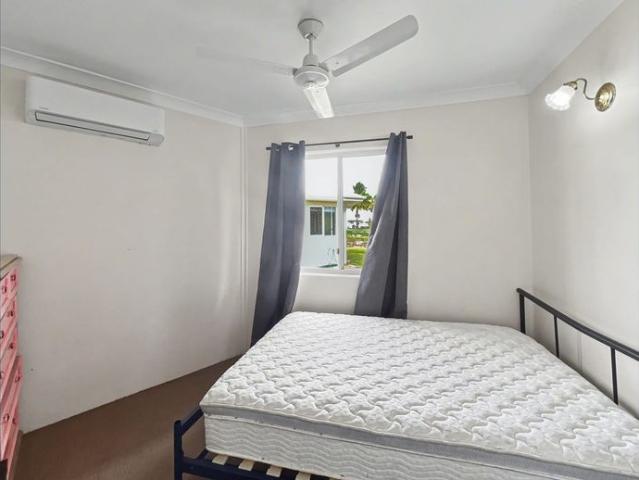 Apartment for rent in Illawong Beach Resort, Mackay