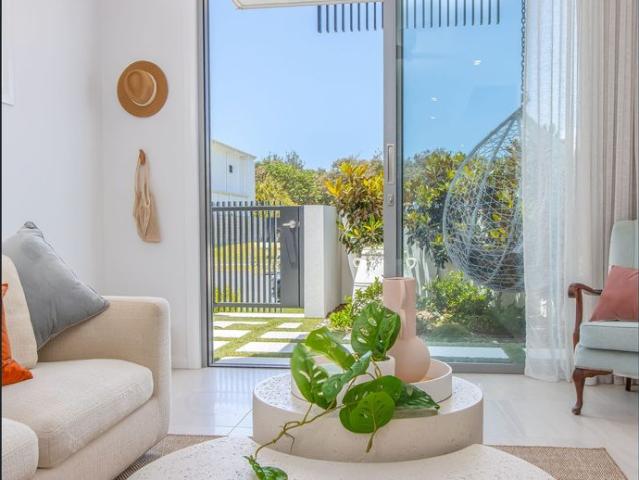 Apartment for rent in Kingscliff, New South Wales