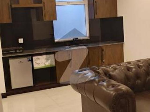 Apartment for rent in Rawalpindi, Islamabad Capital Territory