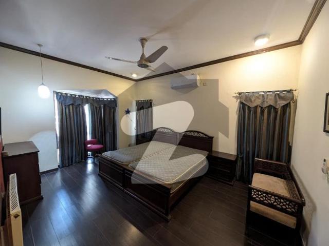 House for rent in Islamabad