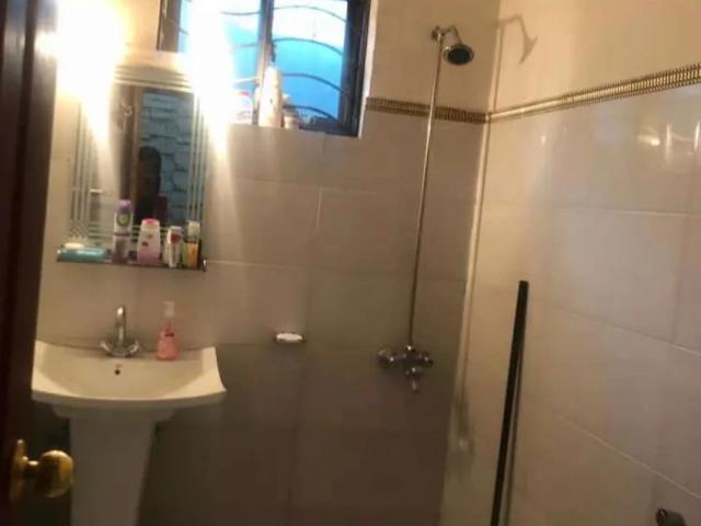 Property for rent in ای-11, Golra Sharif