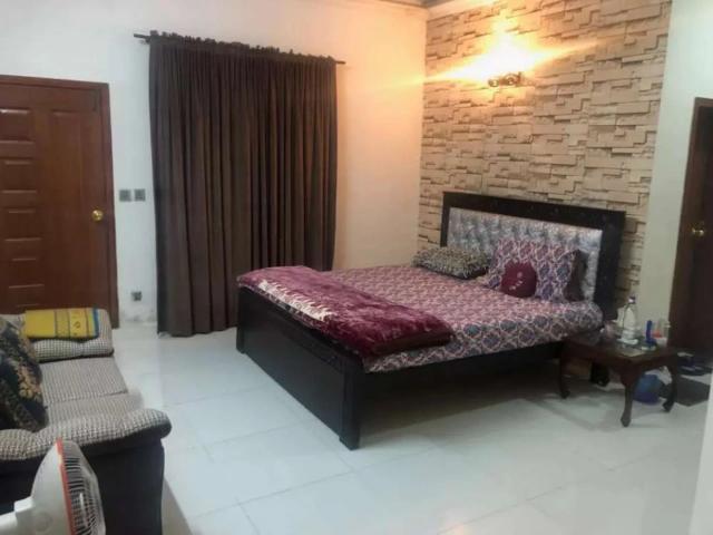 Property for rent in Islamabad