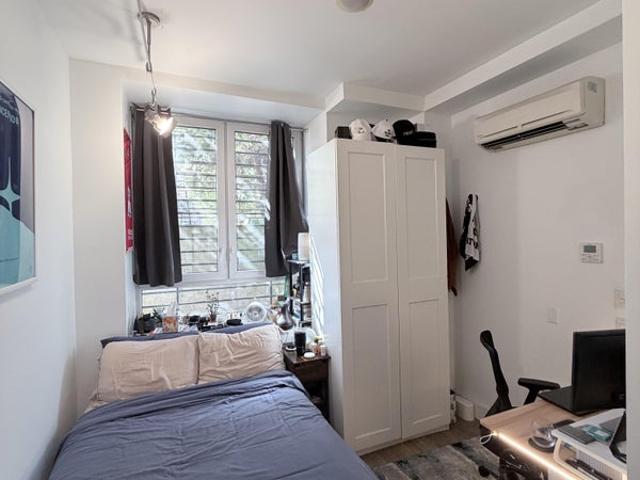 Room for rent in Williamsburg, New York