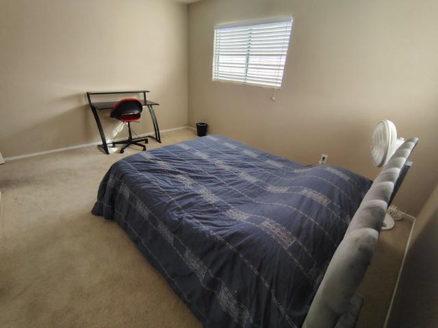 Room for rent in Nevada