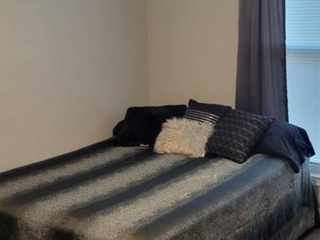 Room for rent in Glen Burnie, Maryland
