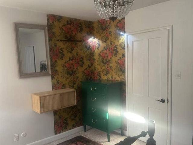 Room for rent in Silver Spring, Maryland