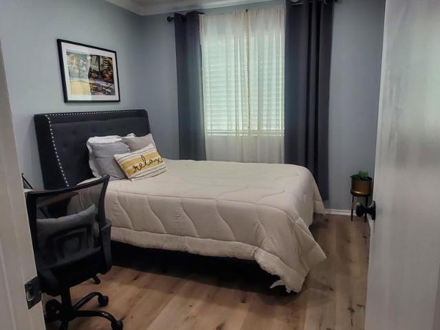 Room for rent in Simi Valley, California