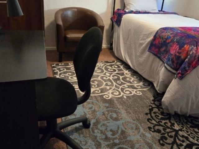 Room for rent in San Luis Obispo, California
