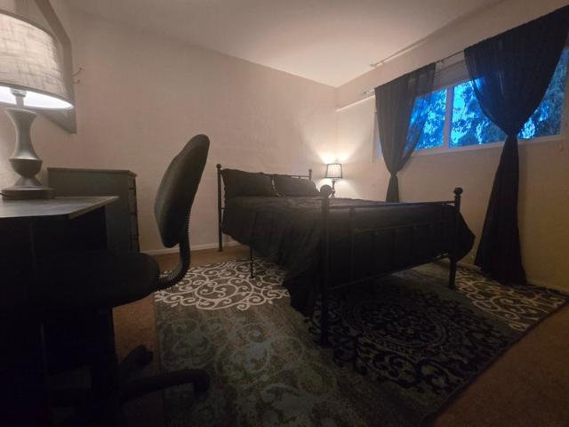 Room for rent in San Luis Obispo, California