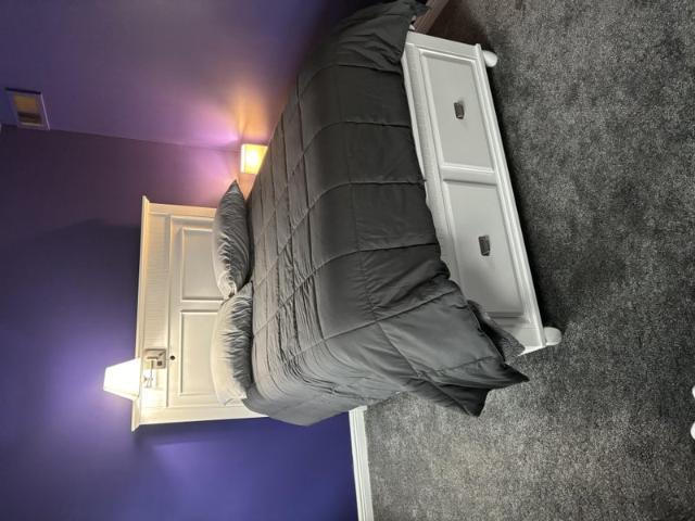 Room for rent in Michigan