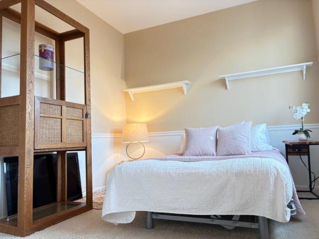 Room for rent in Denver, Colorado