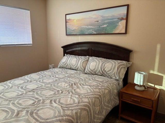 Room for rent in Kailua, Hawaii