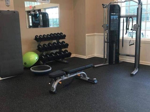 Room for rent in Port Wentworth, Georgia