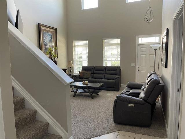 Room for rent in O'Leary, Port Wentworth