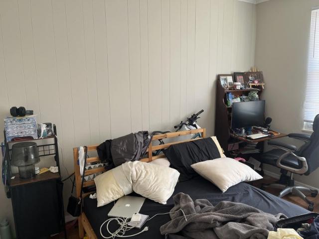 Room for rent in Queens, Arverne