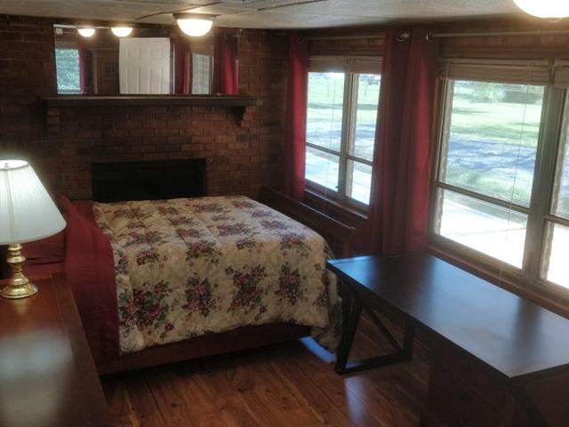 Room for rent in South Carolina