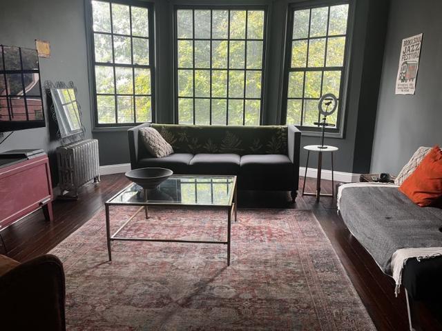 Room for rent in The Bronx, Arverne