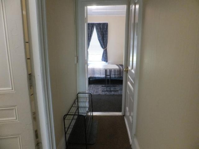 Room for rent in Burlington, Vermont