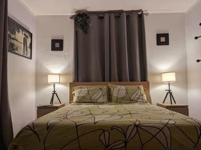 Room for rent in Hollywood, Florida