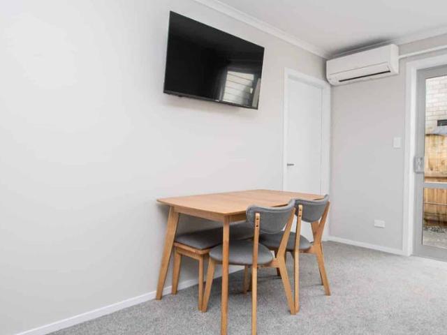 Apartment for rent in Hamilton, Waikato