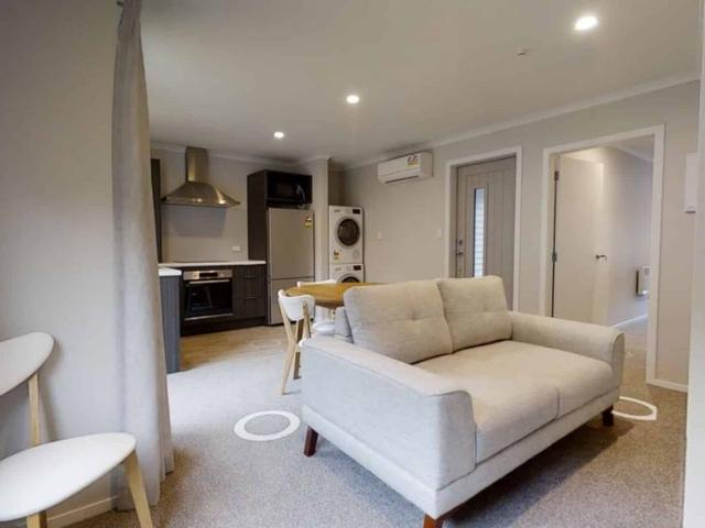 Townhouse for rent in Hamilton, Waikato