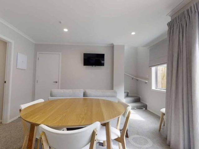 Townhouse for rent in Hamilton, Waikato