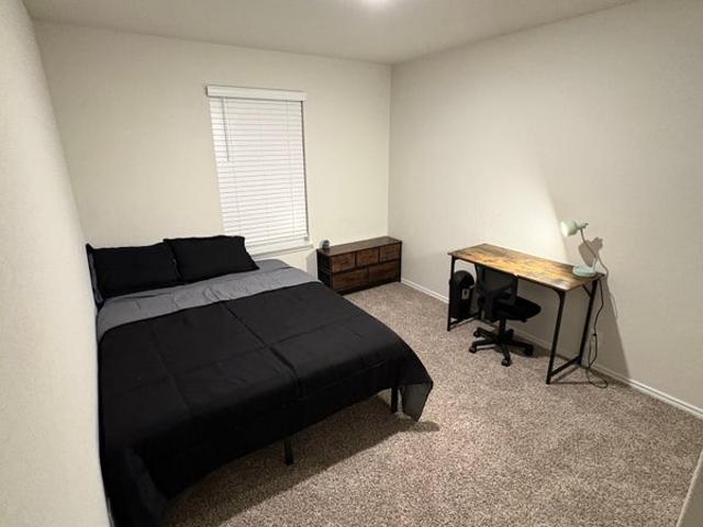 Room for rent in Leesville, Texas