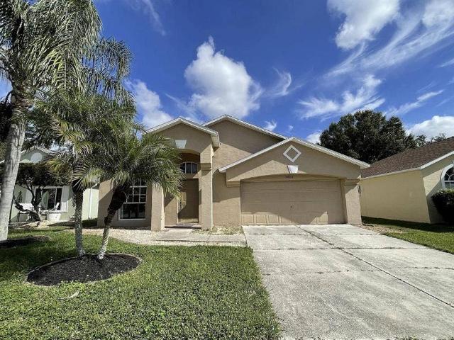 Room for rent in Land O Lakes, Florida