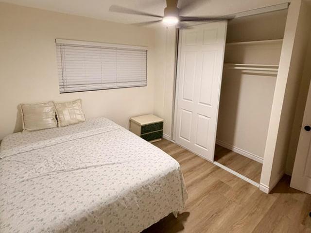 Room for rent in Jacumba, California