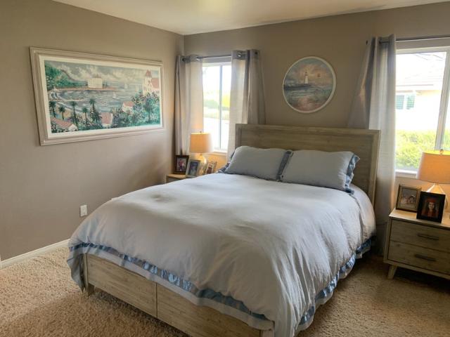 Room for rent in San Clemente, California