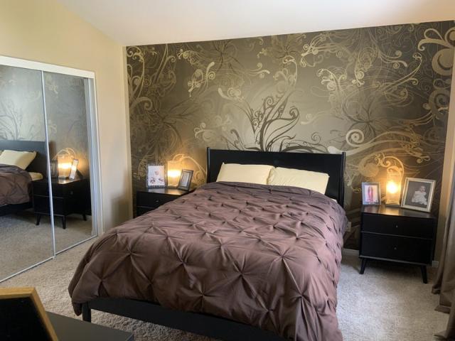 Room for rent in San Clemente, California