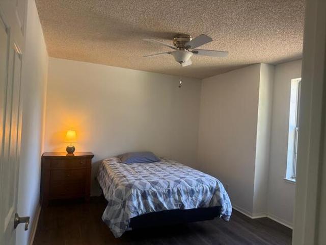Room for rent in Fresno, California