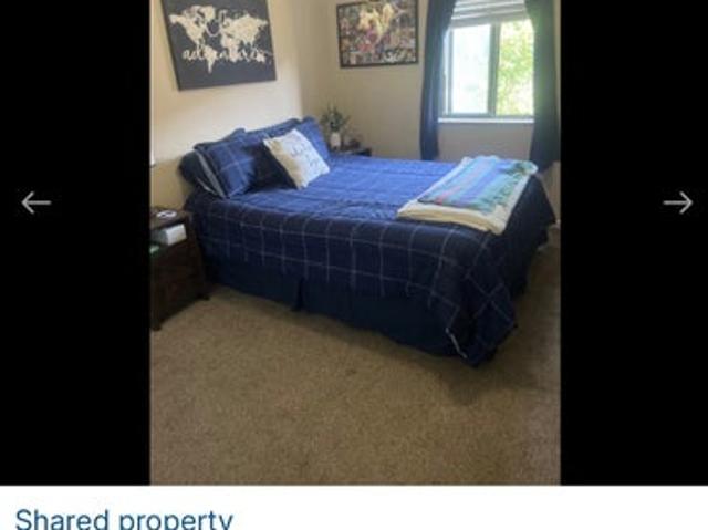Room for rent in Brunswick, Ohio