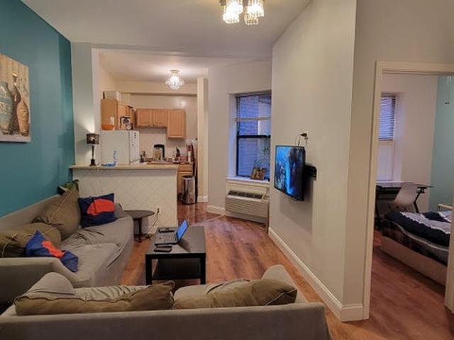 Room for rent in Washington, Washington DC