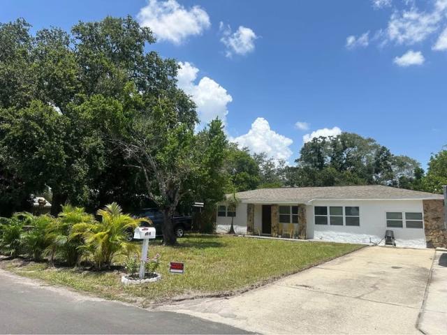 Room for rent in Florida