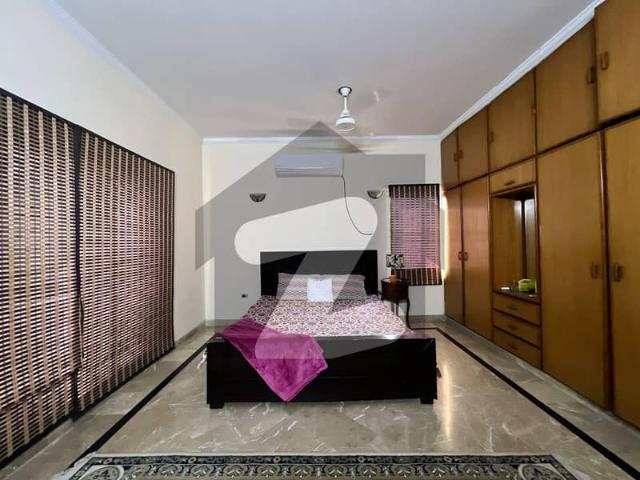Room for rent in Rawalpindi, Islamabad Capital Territory