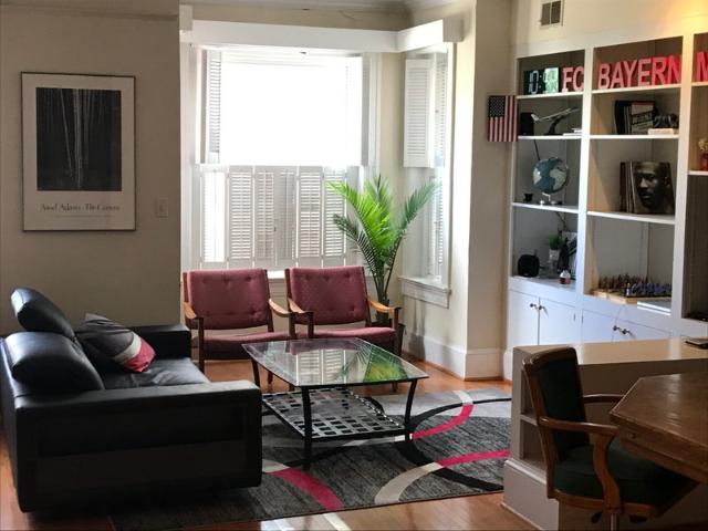 Room for rent in Washington, Washington DC
