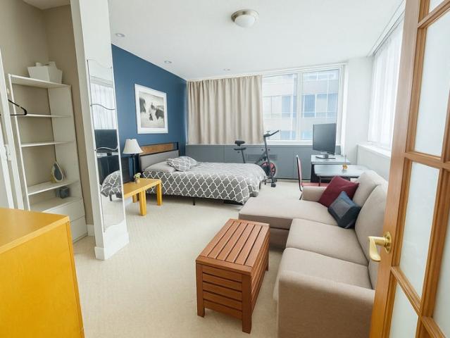 Room for rent in Arverne, New York