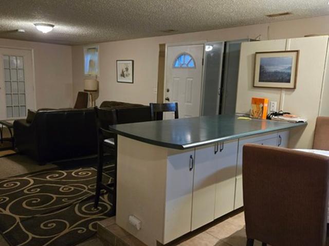 Room for rent in Calgary, Alberta