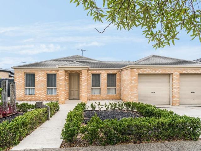 House for rent in Geelong, Victoria