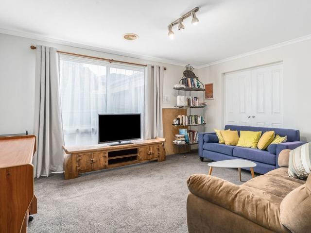 House for rent in Geelong, Victoria