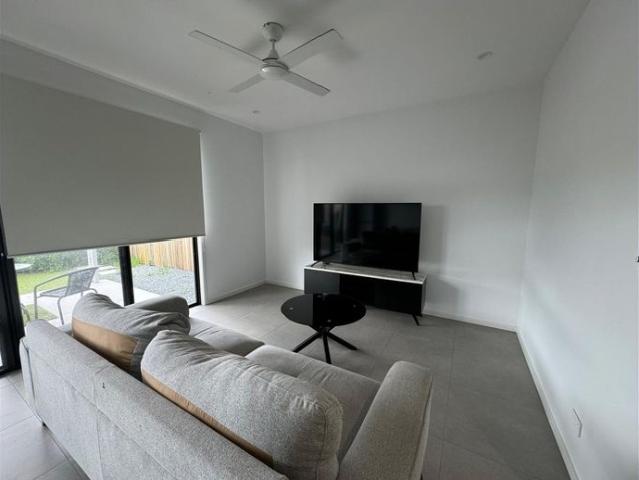 Townhouse for rent in Fernbrook, Queensland