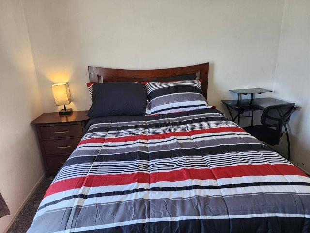 Room for rent in Oceanside, San Diego County