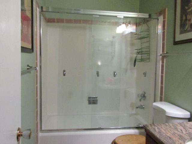 Room for rent in Laveen, Arizona