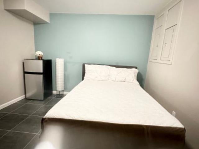 Room for rent in Virginia