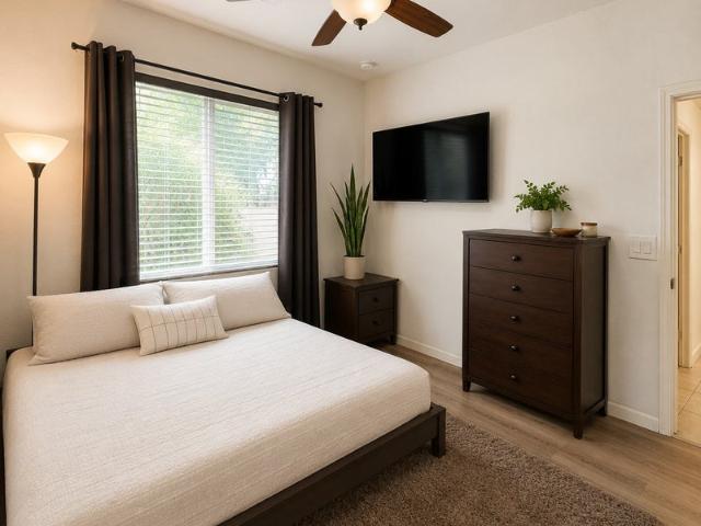 Room for rent in Laveen, Arizona