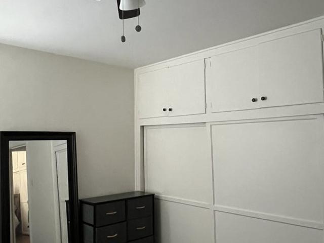 Room for rent in Jacumba, California