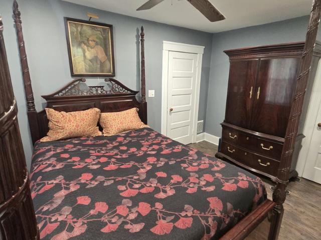 Room for rent in South Plainfield, New Jersey