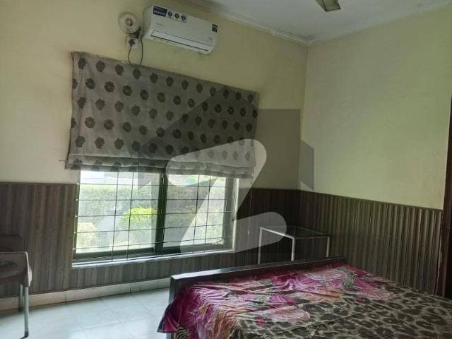 Room for rent in Rawalpindi, Islamabad Capital Territory